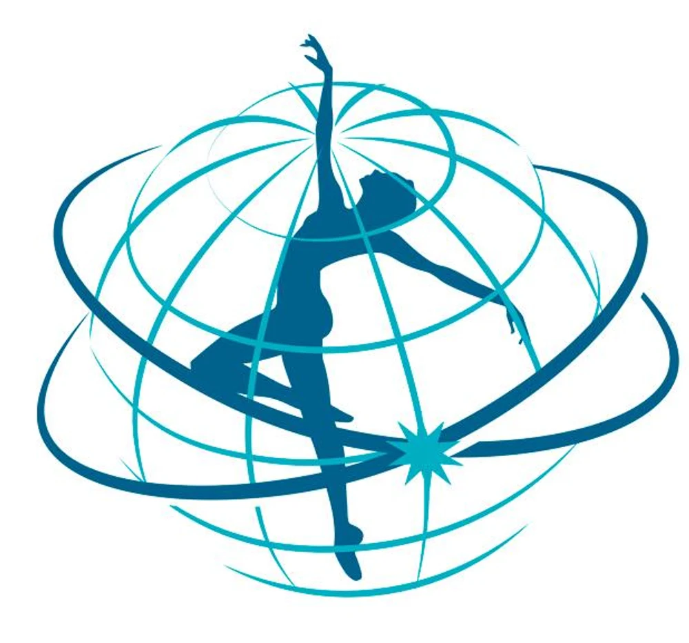 Прием Заявок на 9 мая завершен!