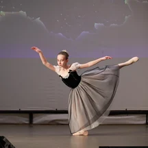image-2-1